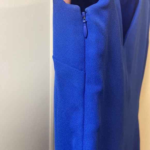 10 for $50.      Attitude by Jay Manuel - Picture 5 of 5